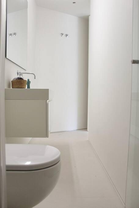 Classy Urban Life Studio Oporto Buitenkant foto